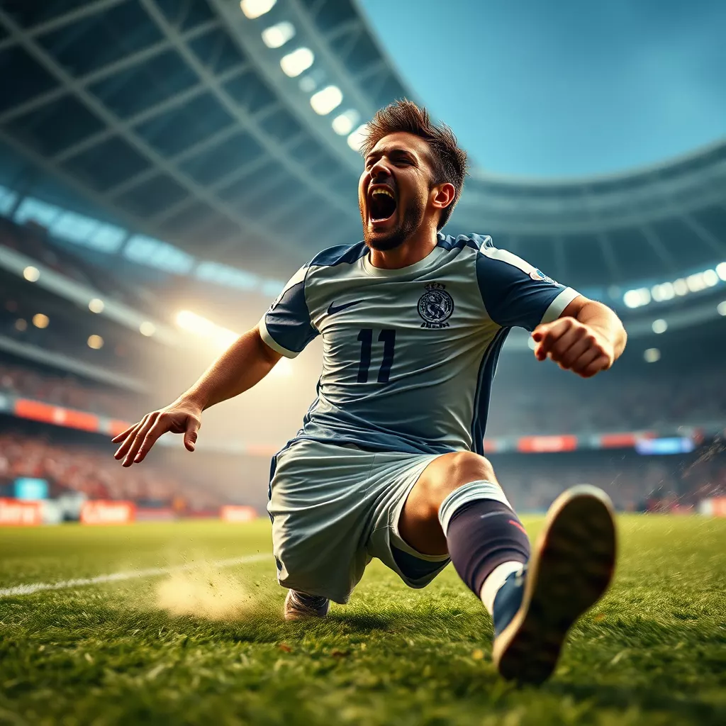 Những phương án sử dụng cầu thủ đa năng trong hiệp phụ tại bán kết World Cup 2026 trên New88