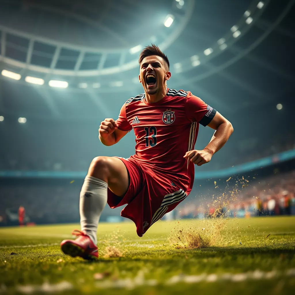 Sảnh Game U88 Giúp Người Chơi Khám Phá Game Đỉnh Cao — view 3