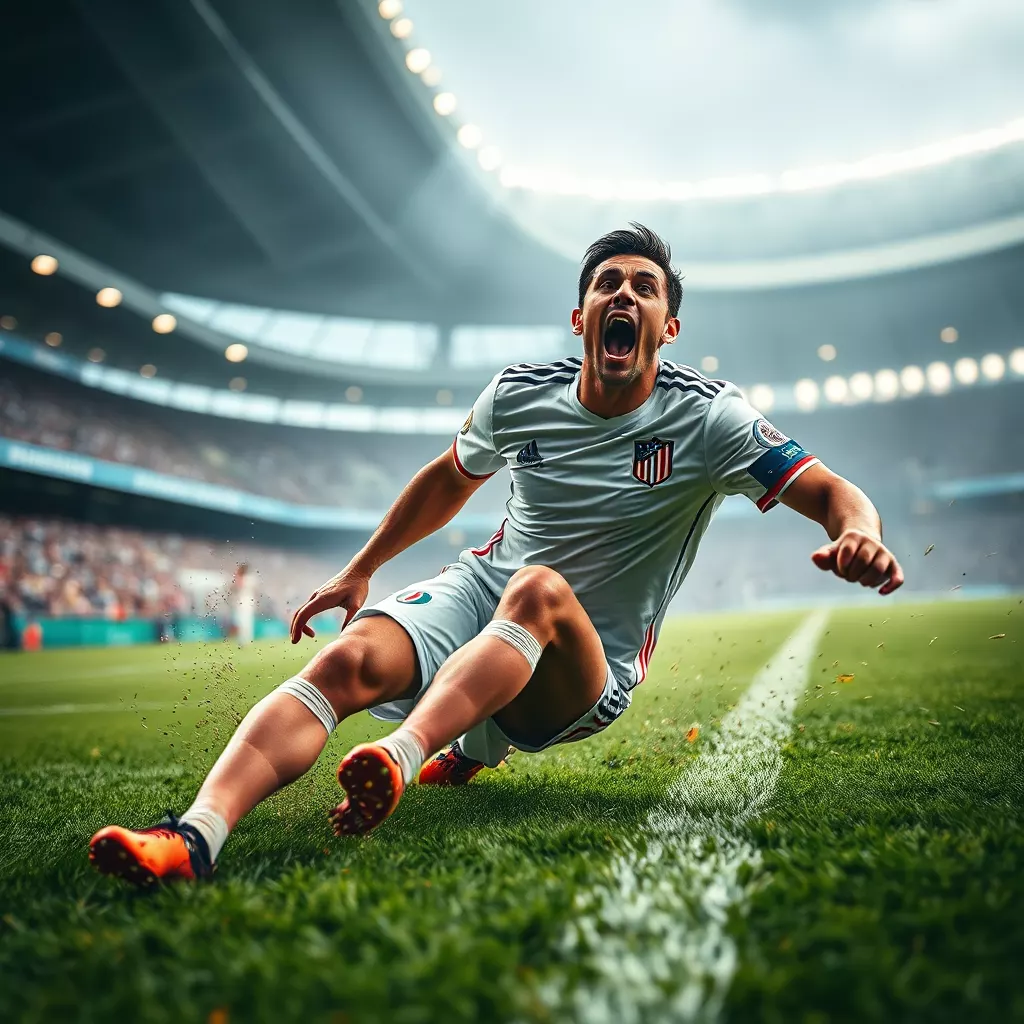 789BET Hấp Dẫn Người Chơi Bởi Nhiều Tiện Ích – Trải Nghiệm Cá Cược Đỉnh Cao 2024 — view 4