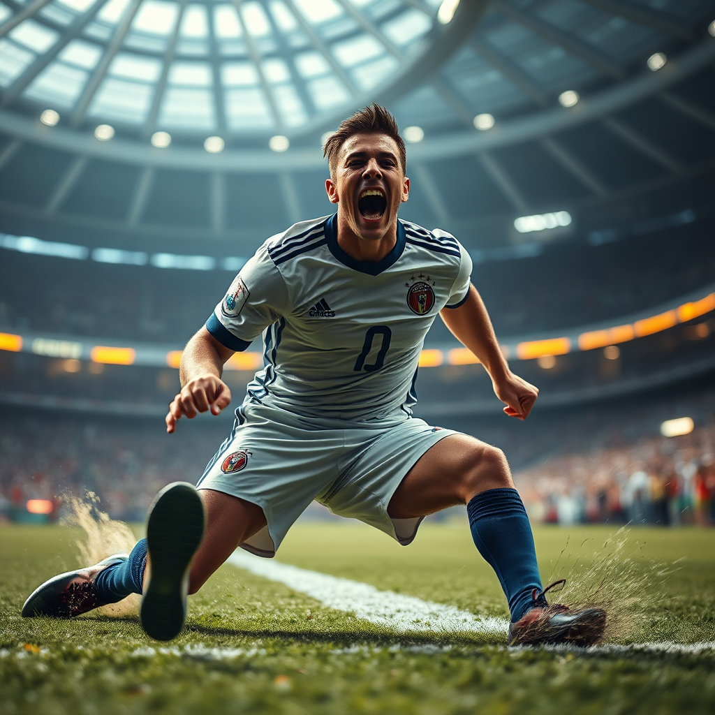 Hướng dẫn kiểm tra điều khoản khuyến mãi tại nhà cái i9bet thế nào cho đúng