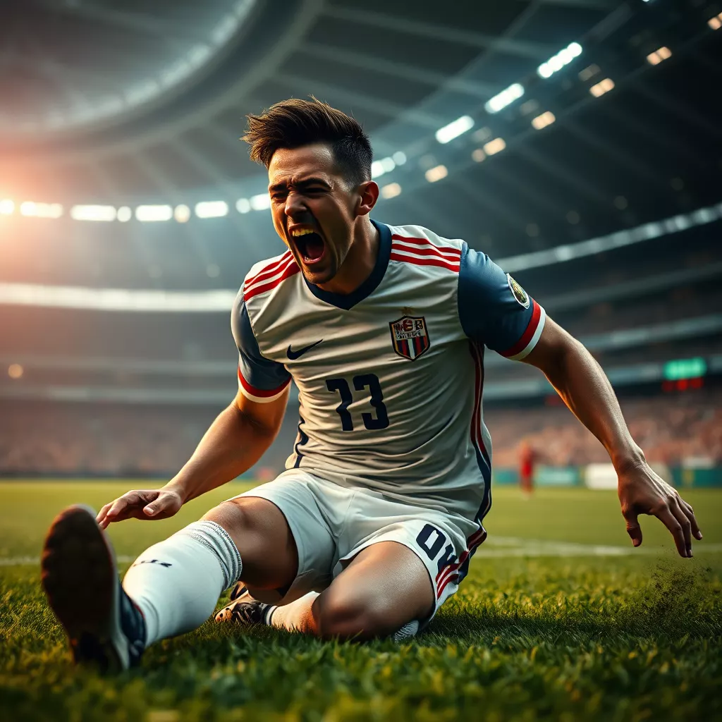 Khám Phá Game Slot Đỉnh Cao Tại xoso66a.co.com — view 5