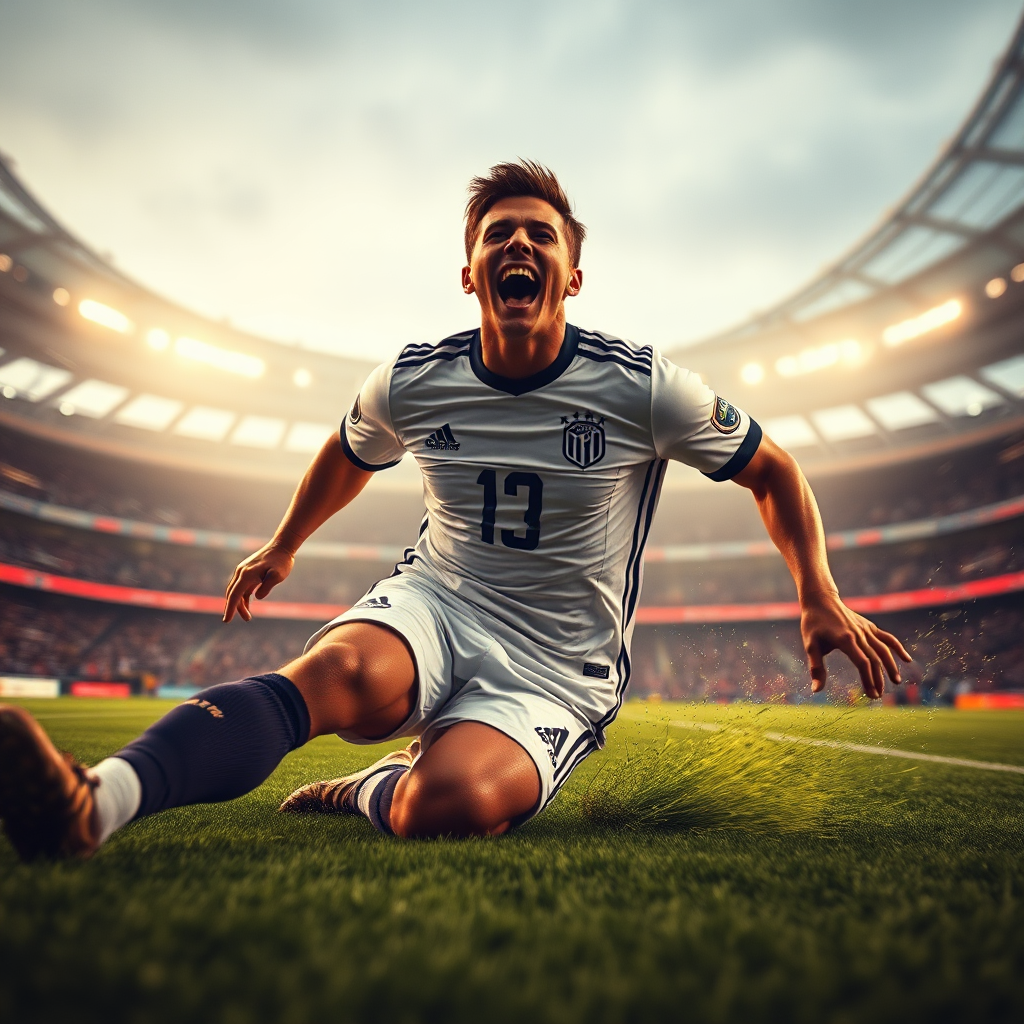 F8bet có gì đáng chú ý với người mới tìm hiểu nhà cái trực tuyến?