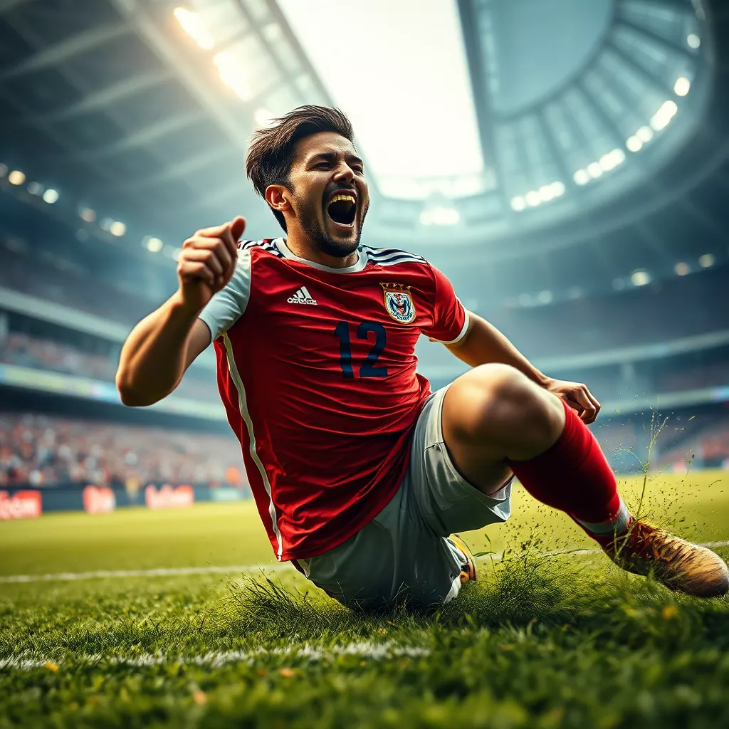 World Cup 2026: Bảng đấu hứa hẹn nhiều bất ngờ — view 5