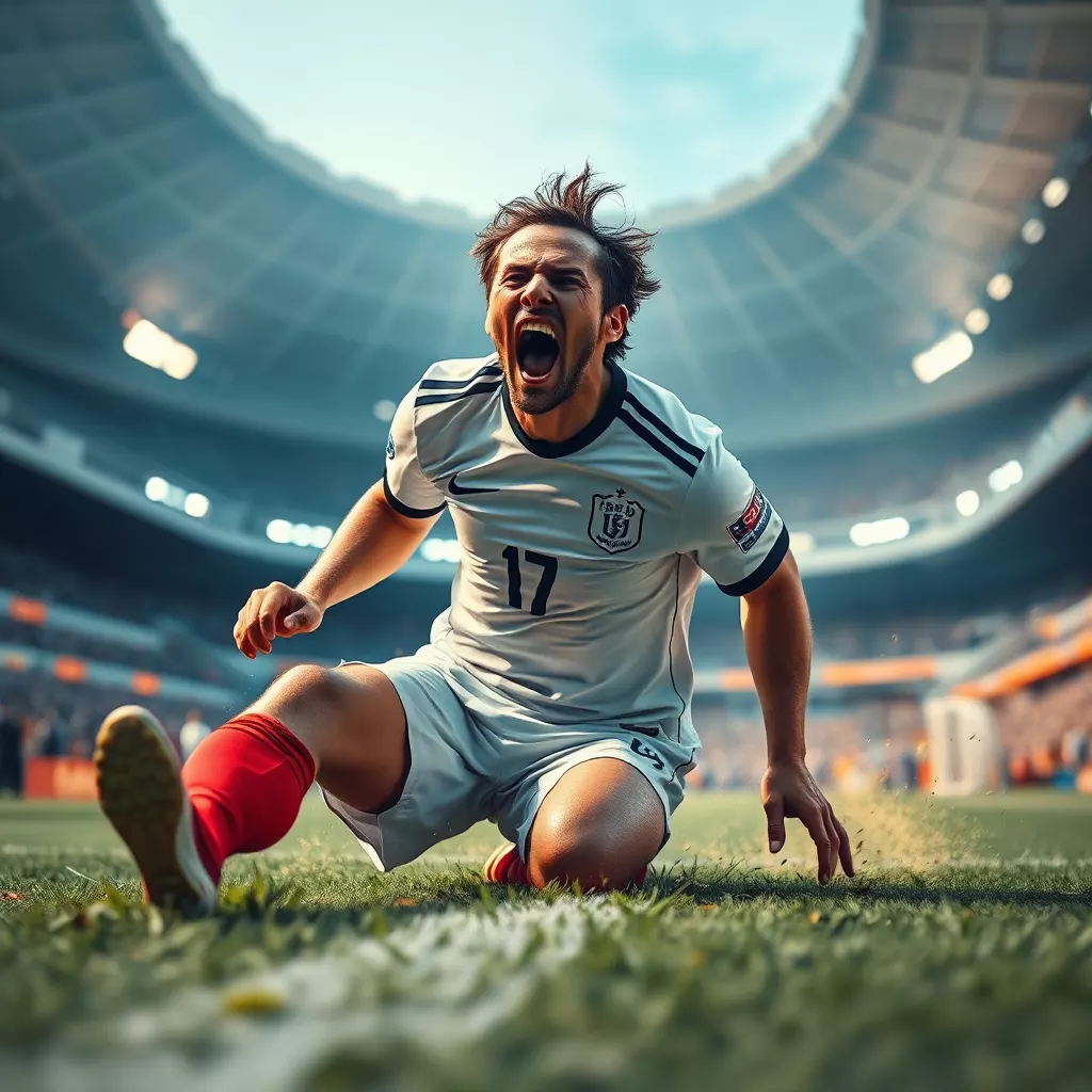 Jackpot Games and Reward Systems: 3 Key Findings Before You Trust the Claims – A vnd88.za.com Review — view 5