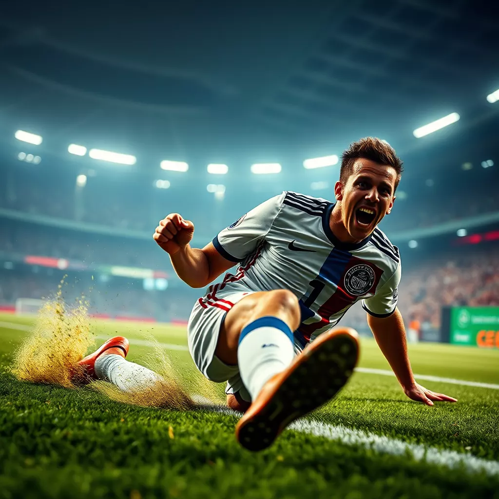 Khám Phá Các Tiện Ích Khi Tham Gia Sảnh Game mm88.fun — view 5