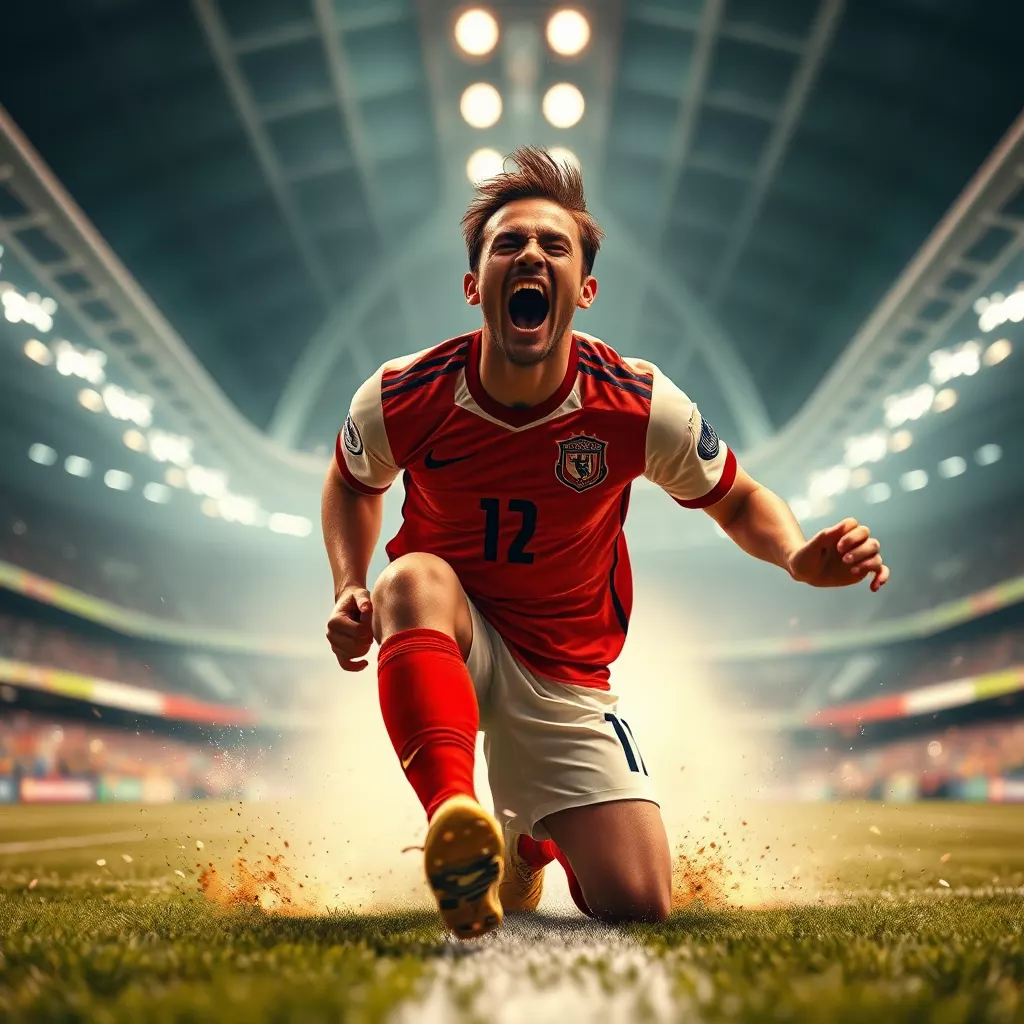 Discover Fresh Online Game Ideas at dn88.green: A Reality Check on the Hype — view 3