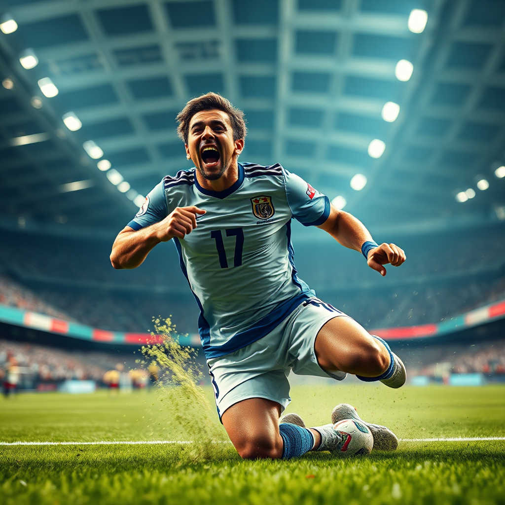 ao88 – Trải Nghiệm Giải Trí Trực Tuyến Đột Phá Dành Cho Game Thủ Việt