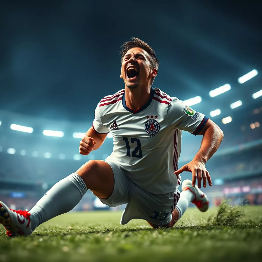Khám phá các trò casino được yêu thích tại 8KBET – Sân chơi của những tay cược thực thụ — view 5