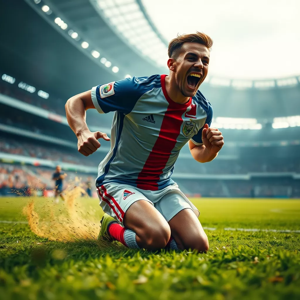 F8BET Casino Uy Tín Với Trải Nghiệm Live Chuyên Nghiệp — view 2