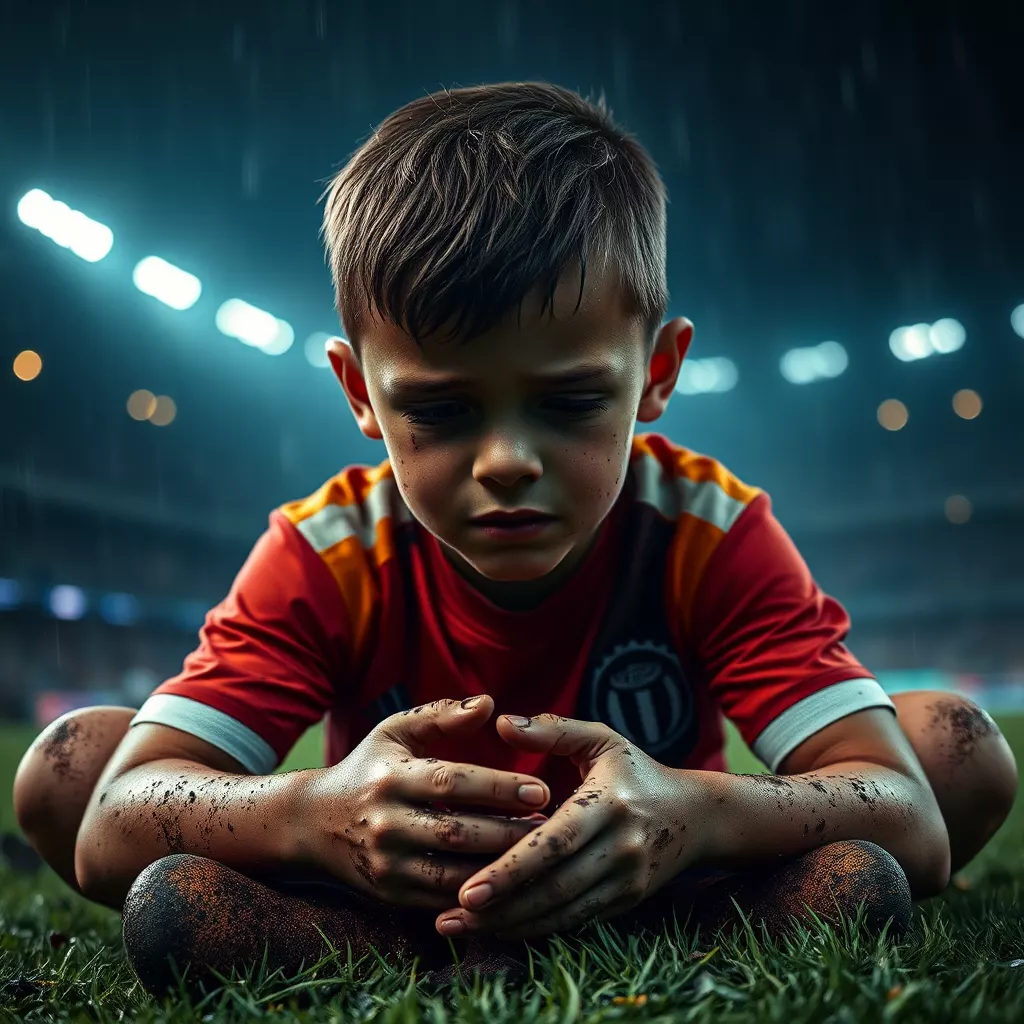 smqs88.com cập nhật mọi thông tin nổi bật về trận chung kết World Cup 2026 — view 3