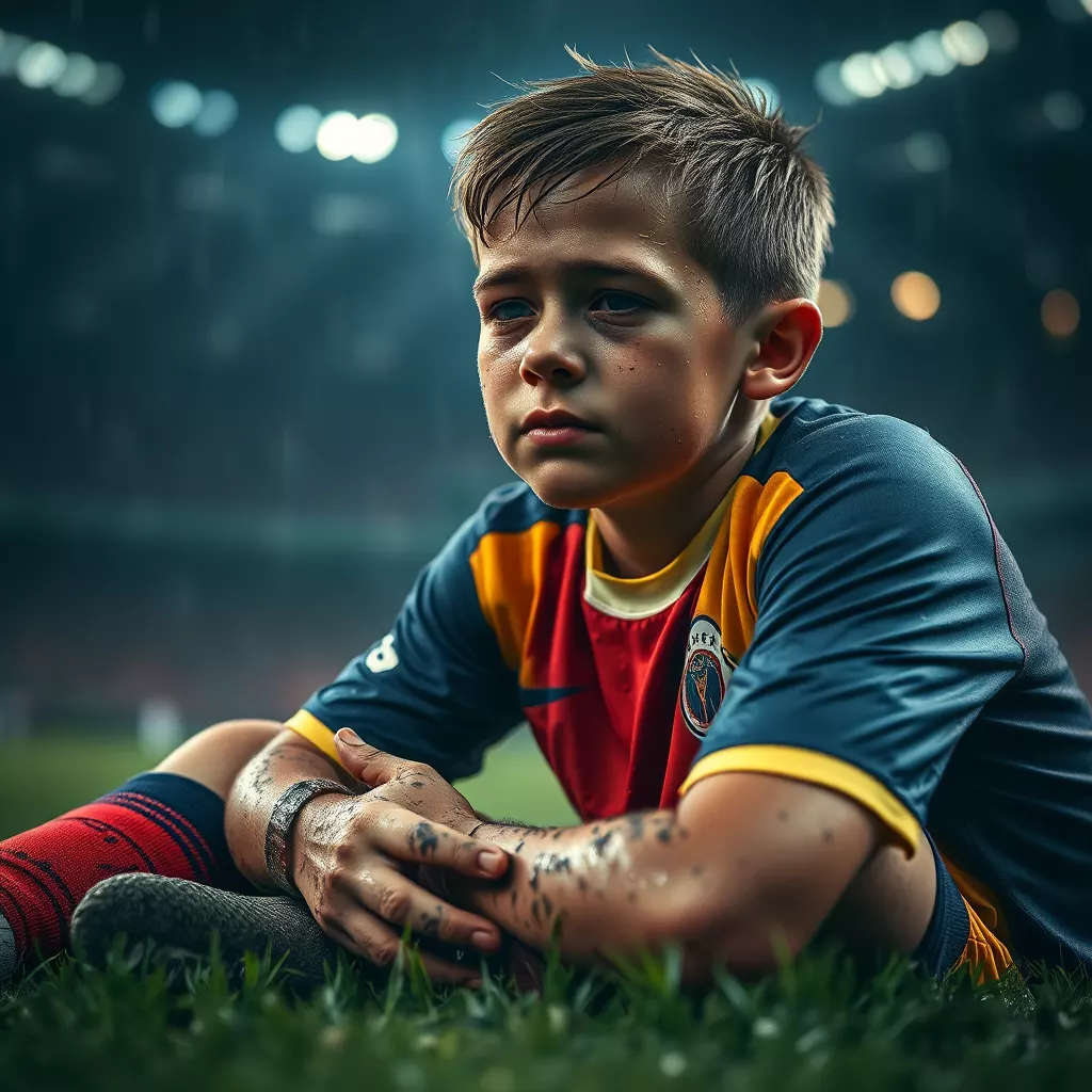 Nhận định Juventus: Sức mạnh "Bà đầm già" dưới góc nhìn chuyên sâu cùng f168