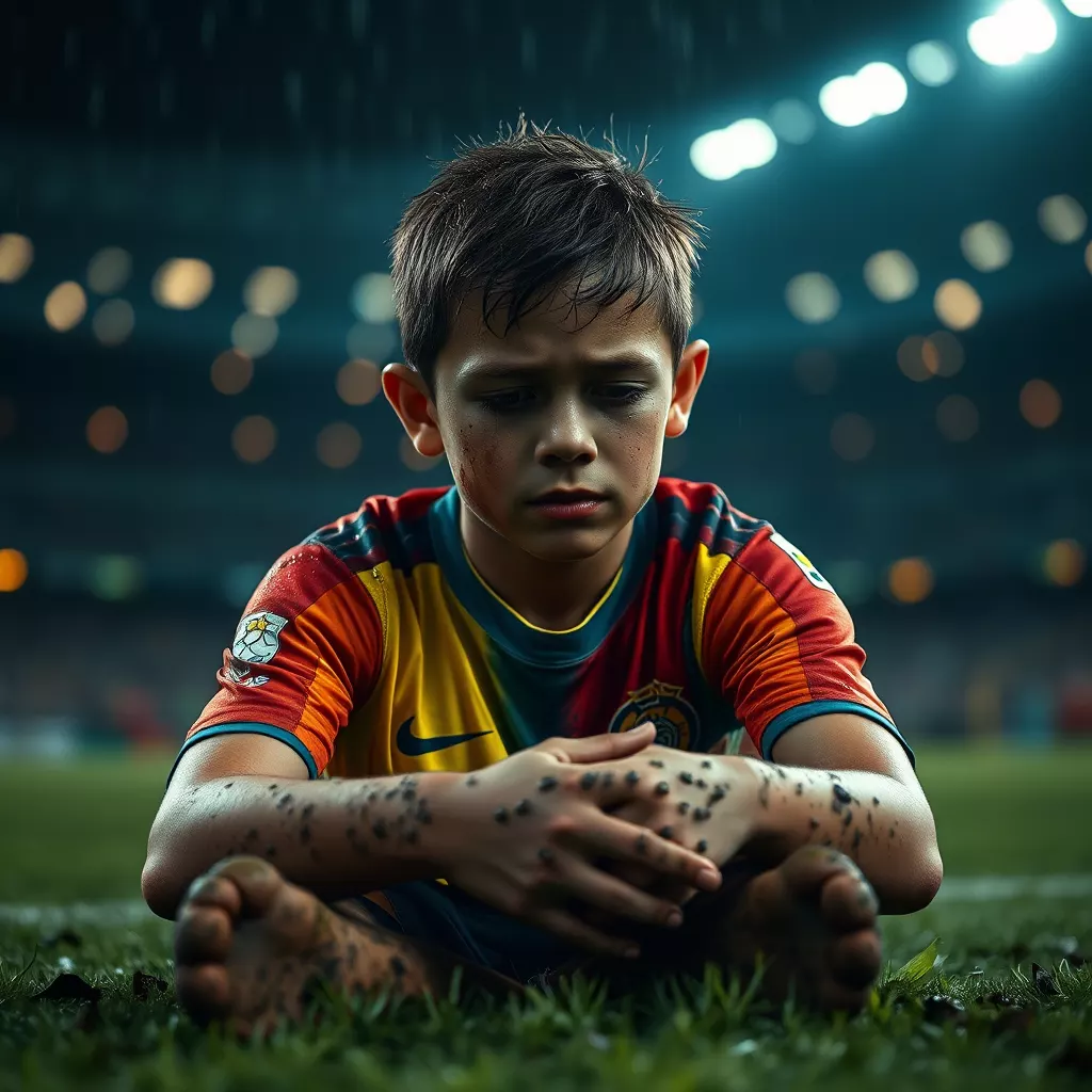 Những yếu tố quyết định chức vô địch World Cup 2026 trên tot88.shop — view 5