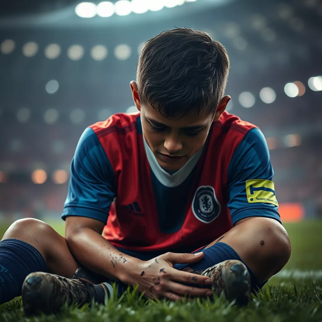 8XBET: Khi Cá Cược Trực Tuyến Trở Nên Gần Gũi Hơn Bao Giờ Hết — view 4