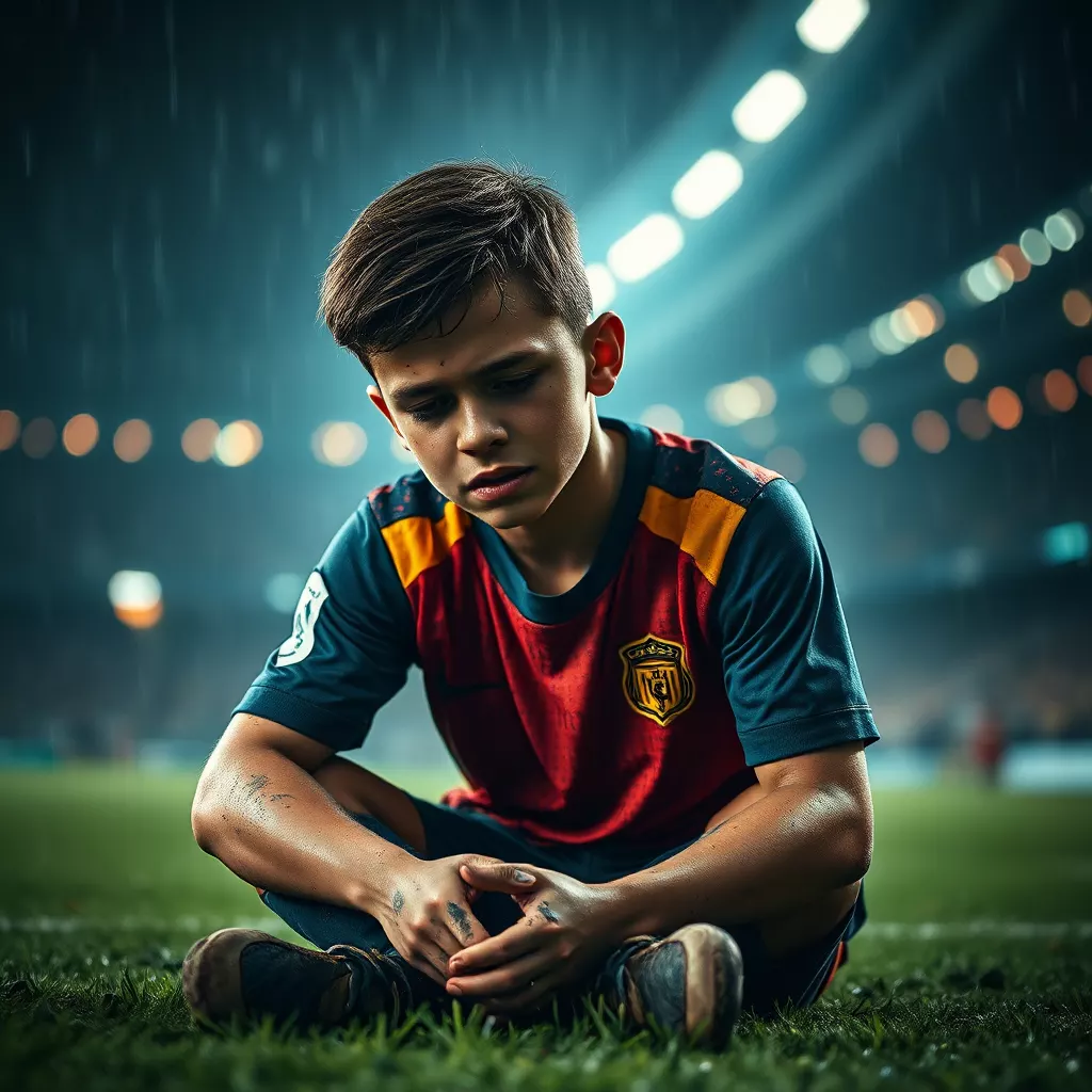 World Cup 2026: Đường đến trận chung kết lịch sử và những điều chưa từng có