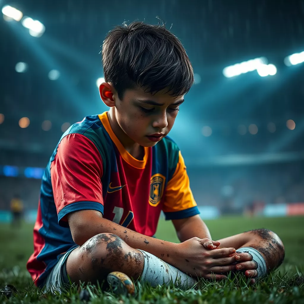 Toàn cảnh Công tác trọng tài và VAR - Giấc mơ vô địch World Cup 2026 — view 3
