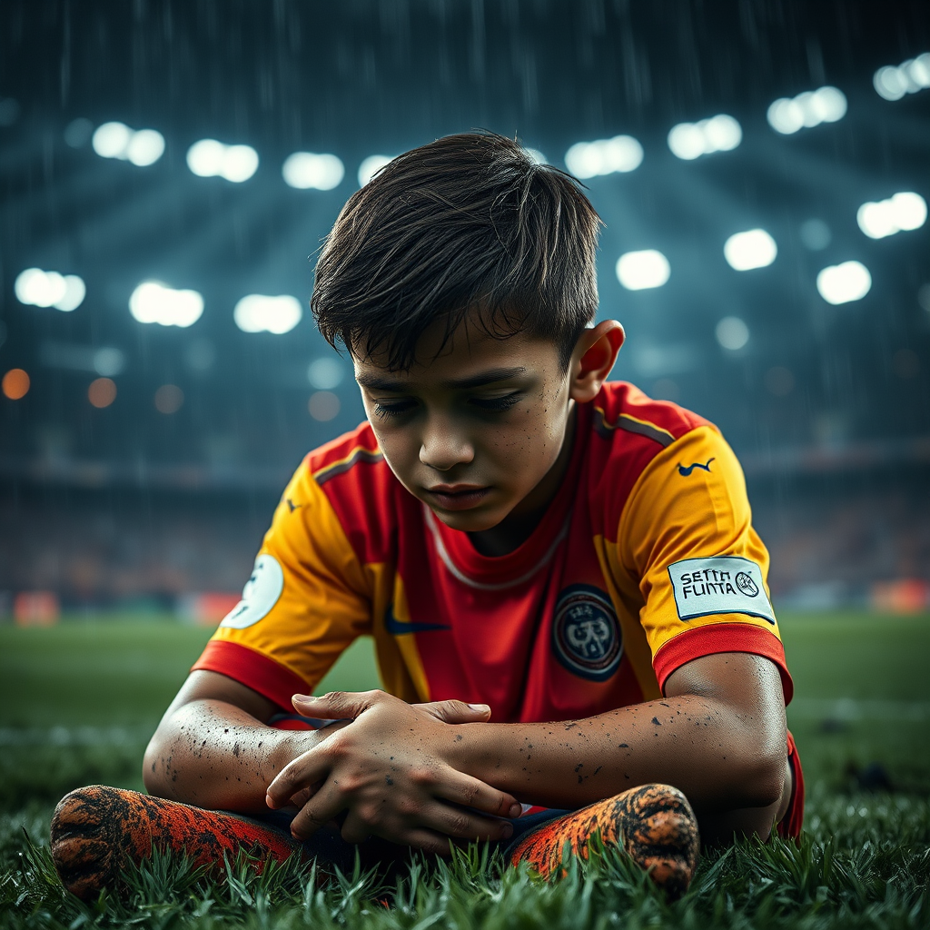 Kèo Tỷ Số Chính Xác World Cup Trên Iwin Có Nên Chơi? Bật Mí Từ Dân Chuyên