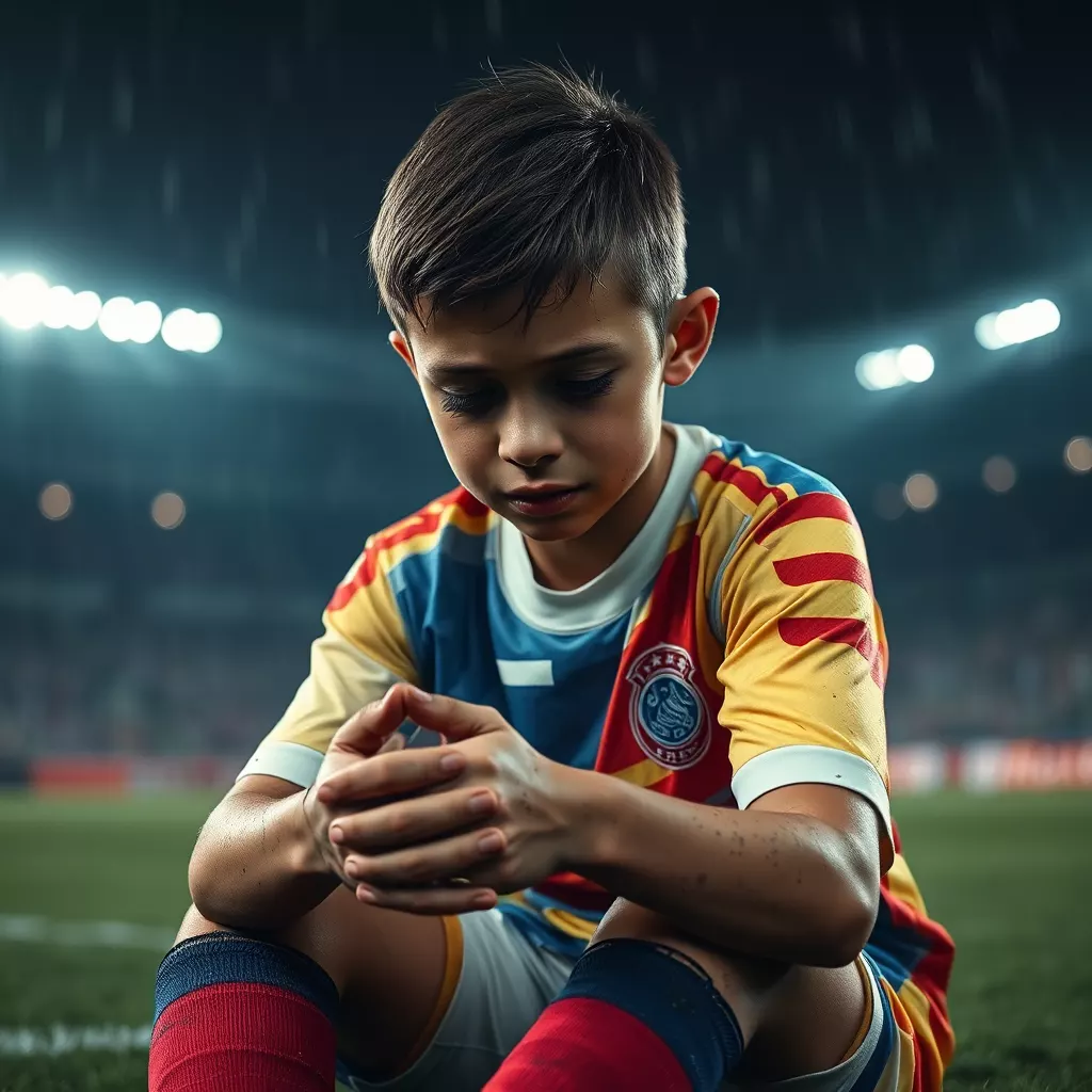 Nohu90.international: A UX Expert’s Take on Who Should (and Shouldn’t) Join the Premium Game Lobbies — view 3