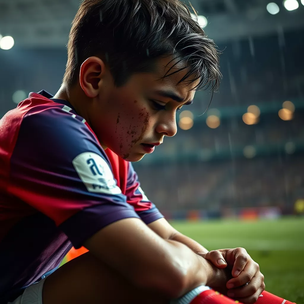 Khởi động mùa World Cup cực nhiệt cùng Tây Ban Nha và TG88: Ai nên tham gia? — view 3