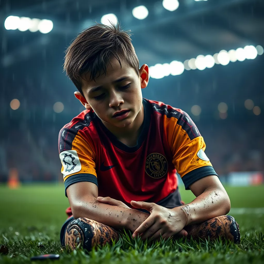 Đọc luật game trước khi tham gia Debet giúp hạn chế rủi ro thế nào — view 2