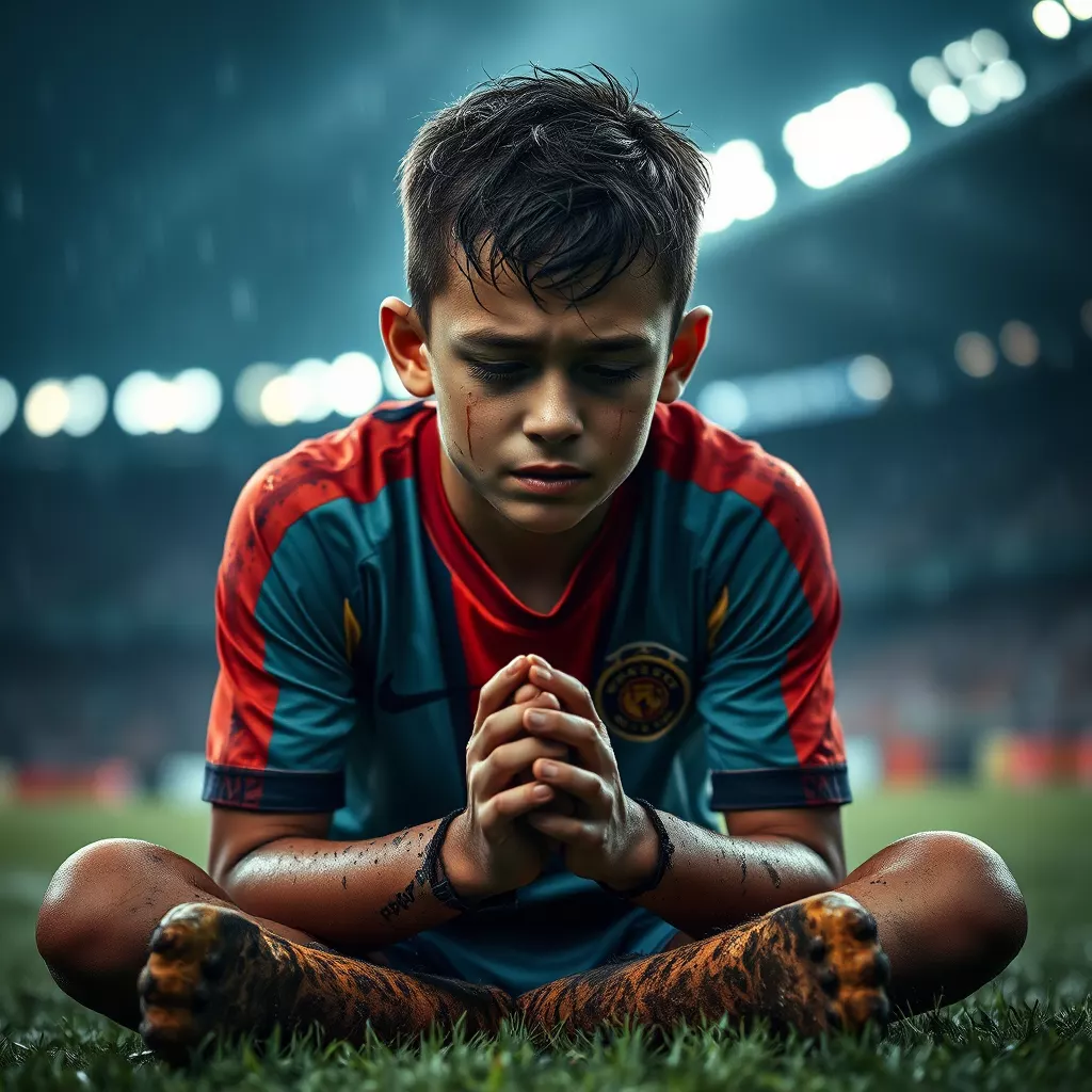 Dự đoán tỷ số La Liga hôm nay: Bí quyết bắt kèo chuẩn xác từ chuyên gia — view 3