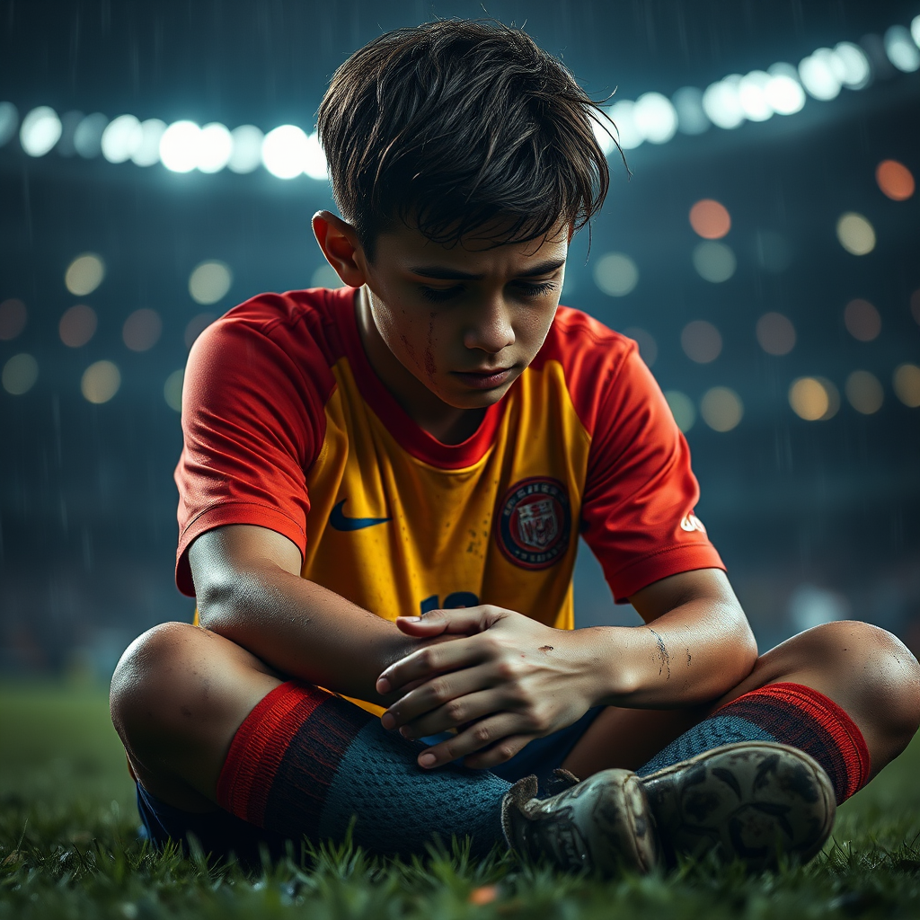 Uzbekistan mang theo niềm tự hào châu Á cùng Z8BET – Hành trình vượt qua giới hạn