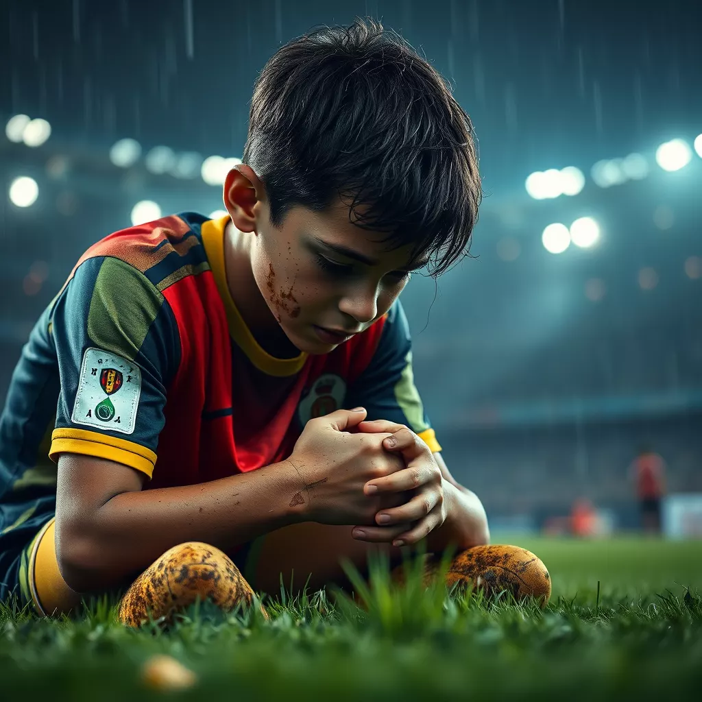 555WIN có thực sự mượt mà trên di động? Trải nghiệm thực tế từ game thủ — view 4