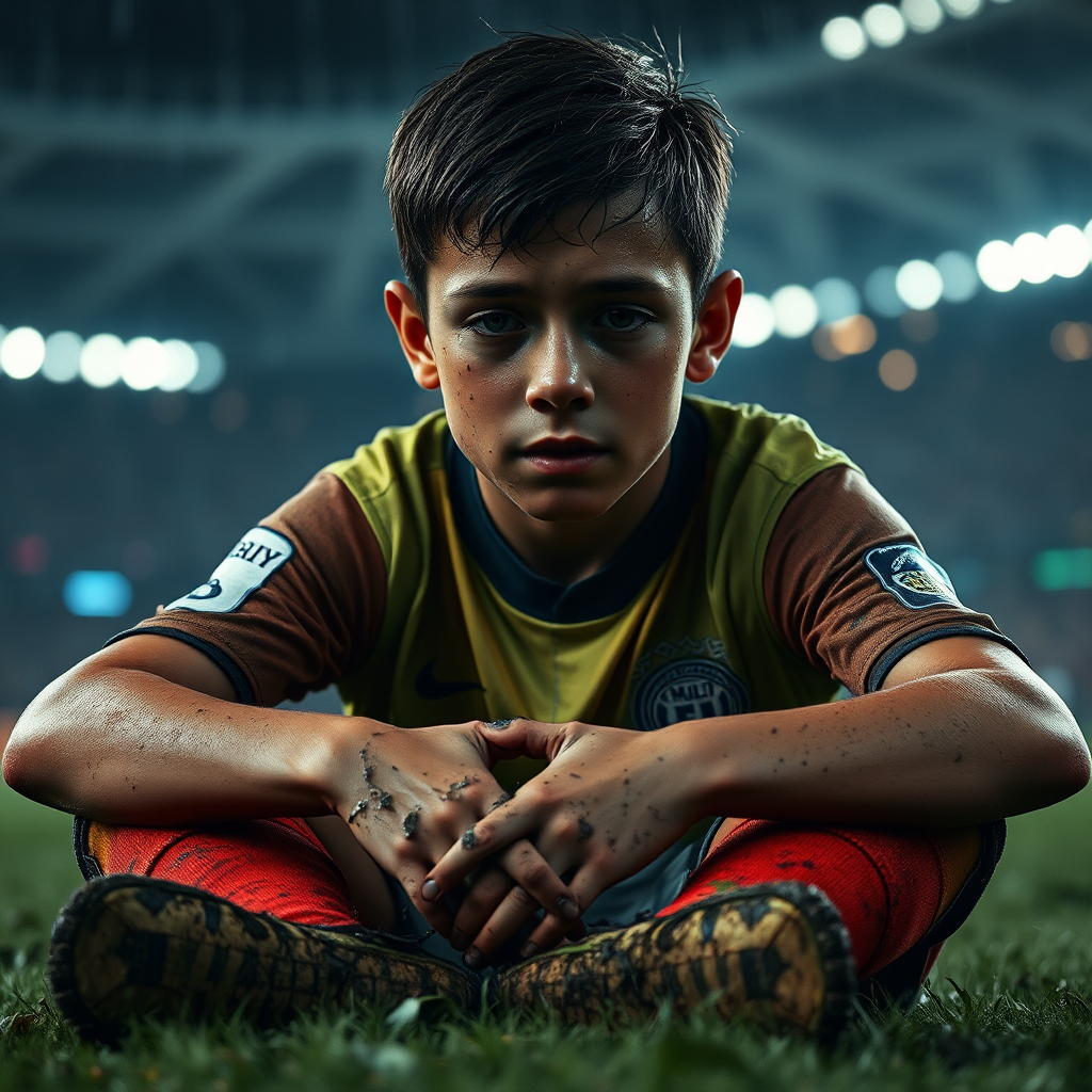 Lịch Thi Đấu Vòng Bảng World Cup 2026: Cập Nhật Mới Nhất Và Những Điều Cần Biết