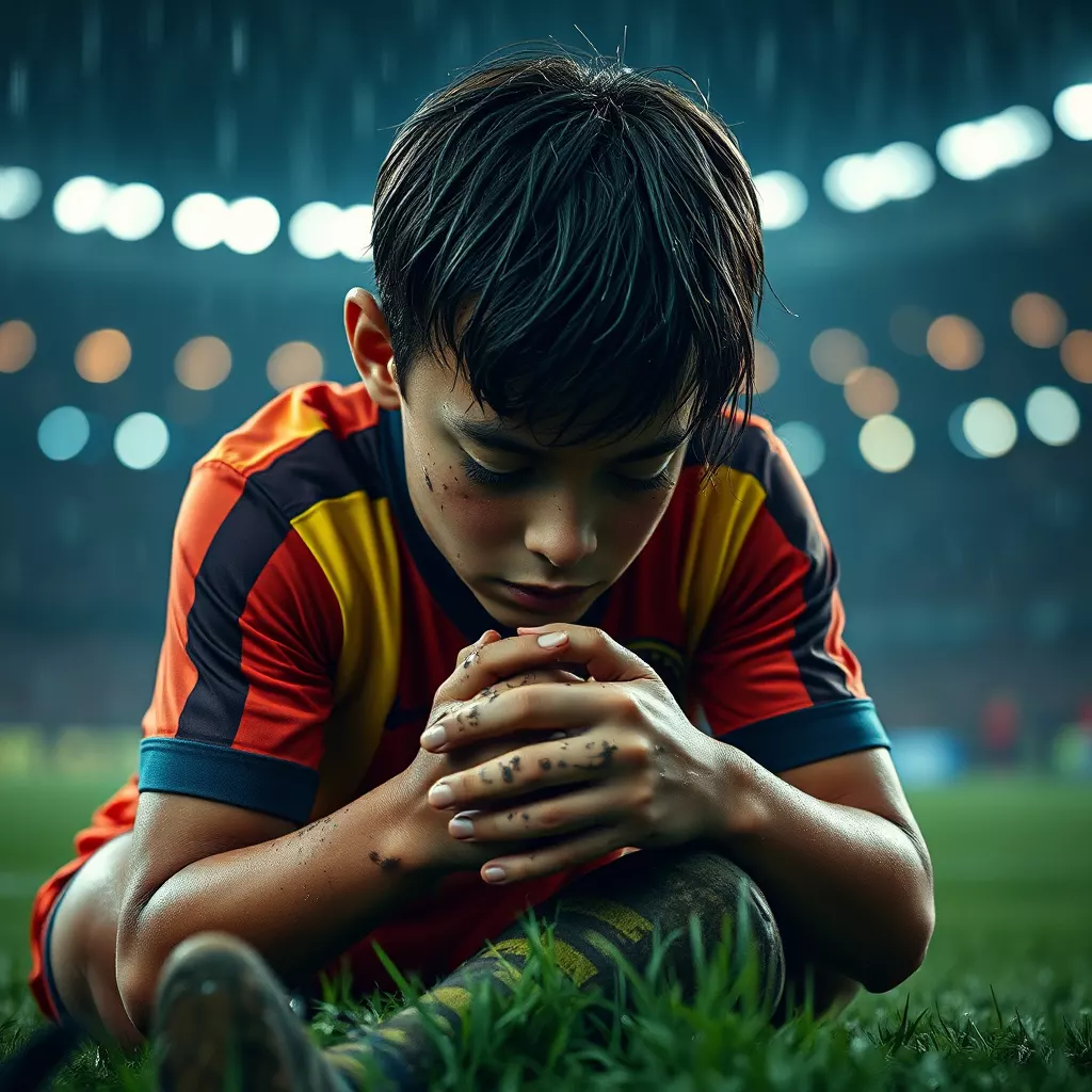 SUNWIN Soi Kèo Copa America: Bí Kíp Chốt Kèo Chuẩn Xác Mùa Bóng Đỉnh Cao — view 5