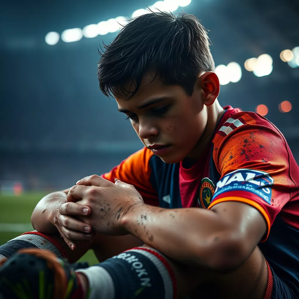 UU88.PORN ĐƯA TIN: TÌNH TRẠNG CHÁY VÉ NGHIÊM TRỌNG - GIẤC MƠ VÔ ĐỊCH WORLD CUP 2026 LÀM NÓNG GIẢI ĐẤU — view 2