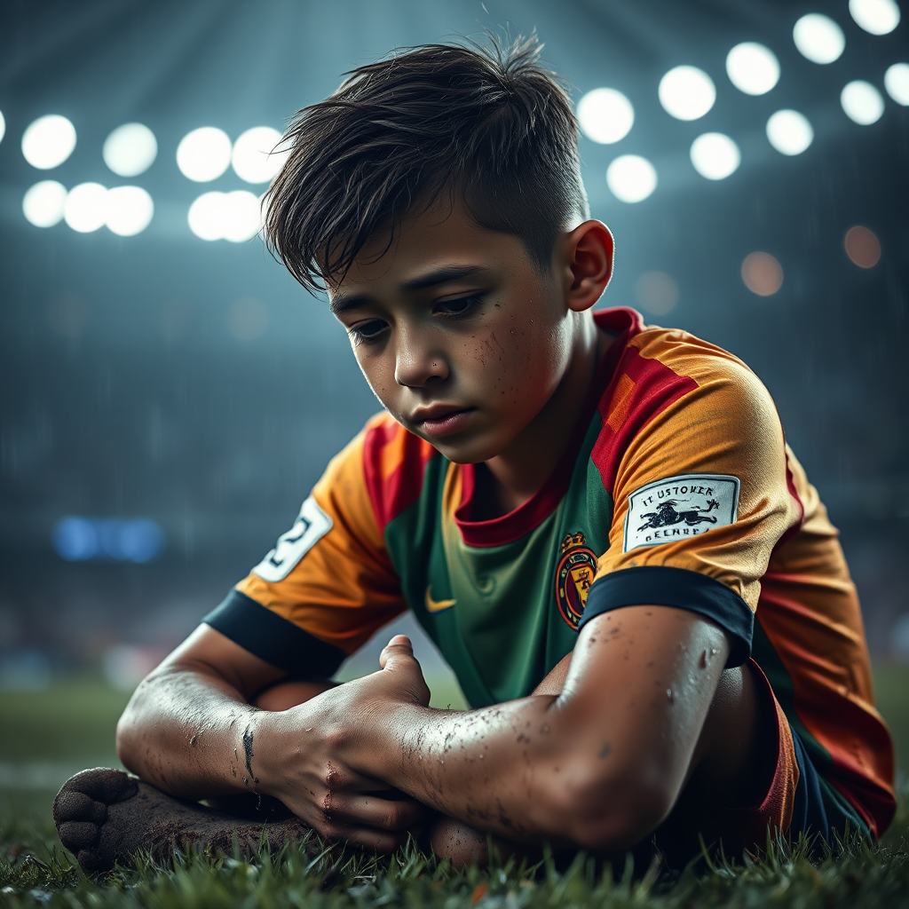 https://bags168.com/ 789bet.com đăng nhập