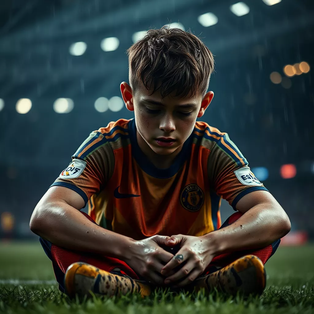 98win lý giải cơn khát vàng miếng: Ai đang đứng sau sự khan hiếm kéo dài? — view 2