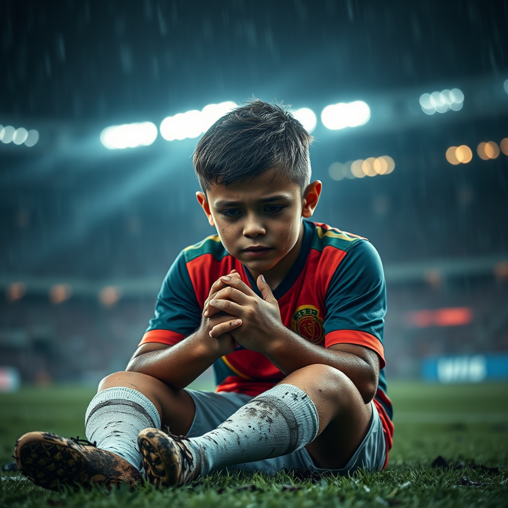 AU88 Sự Kiện Hàng Tuần: Cập Nhật Nhanh, Cơ Hội Nhân Đôi Cho Game Thủ