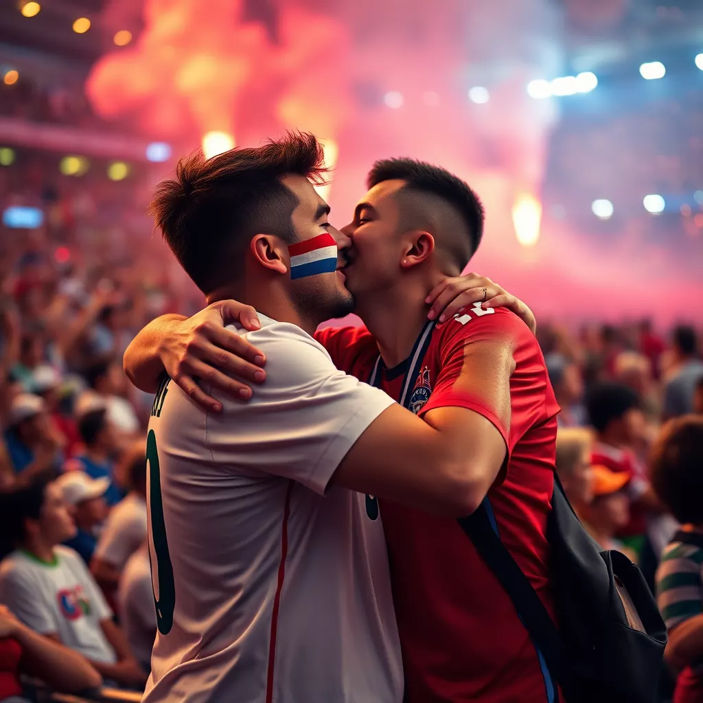 11bet.gb.net cập nhật dữ liệu nóng trước chung kết World Cup 2026 – Nhà cái nào đáng chơi? — view 4