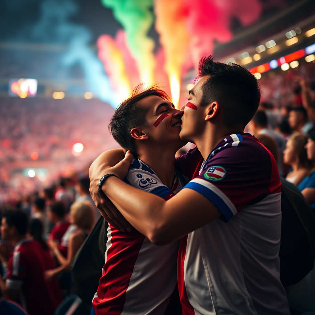 F8BET và Trải Nghiệm Giải Trí Đỉnh Cao: Có Gì Khiến Bạn Tò Mò?