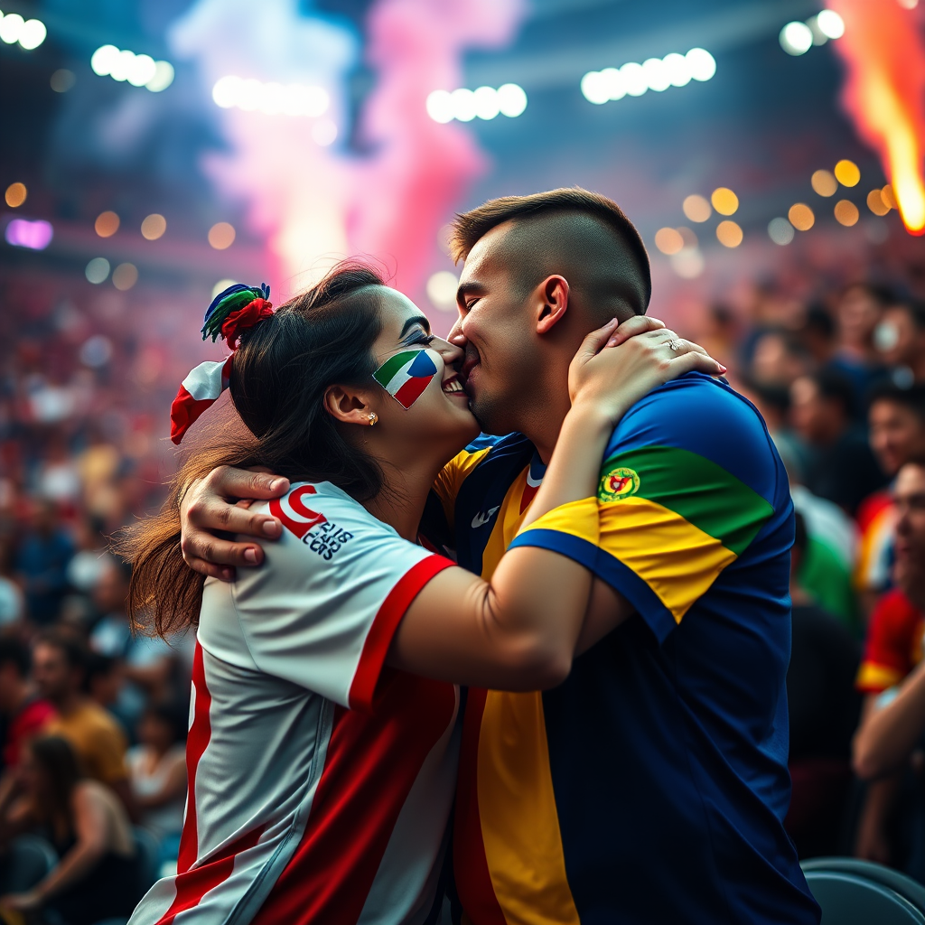 F8bet https://f8bet0.life/
