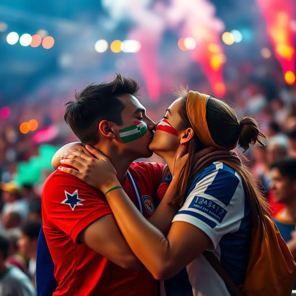 Lucky88 nhìn PSG qua bài toán cân bằng giữa tốc độ và tổ chức đội hình