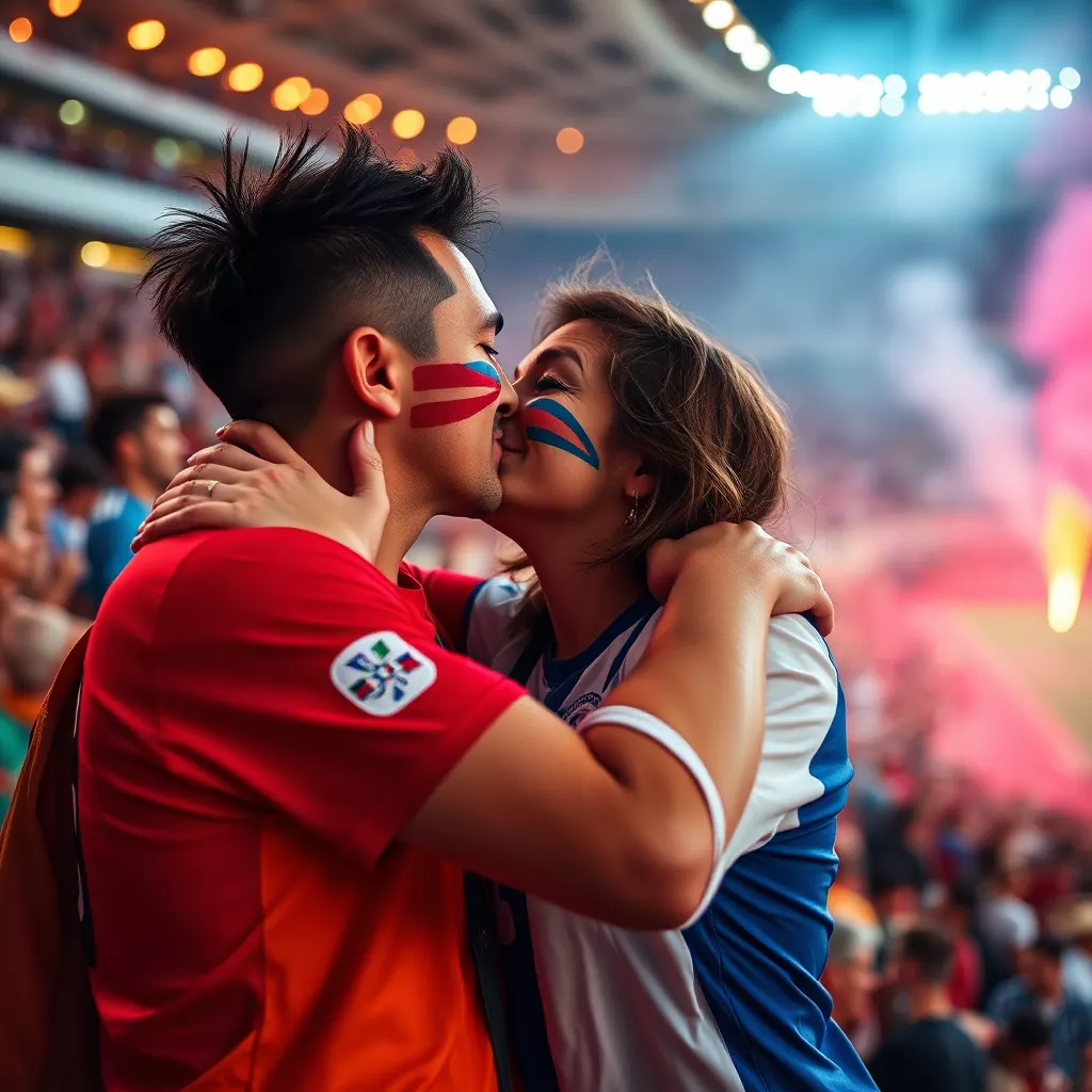 Chơi Game Có Trách Nhiệm: Bí Quyết Giữ Vững Niềm Vui Cùng AE88