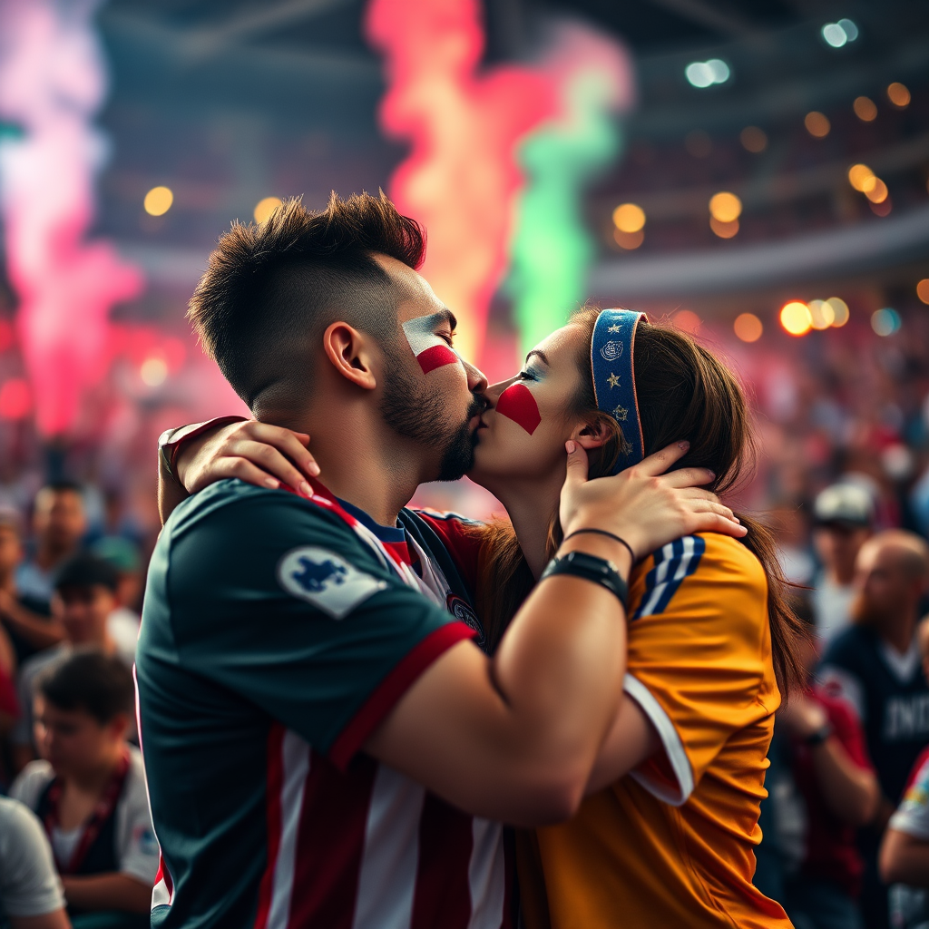 World Cup 2026 Và Những Kỷ Lục Mới Đang Chờ Được Thiết Lập