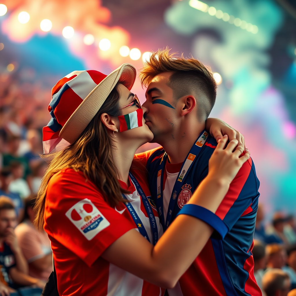 World Cup 2026 và cuộc đua chiến thuật giữa các huấn luyện viên: Ai sẽ là người cầm cân nảy mực?