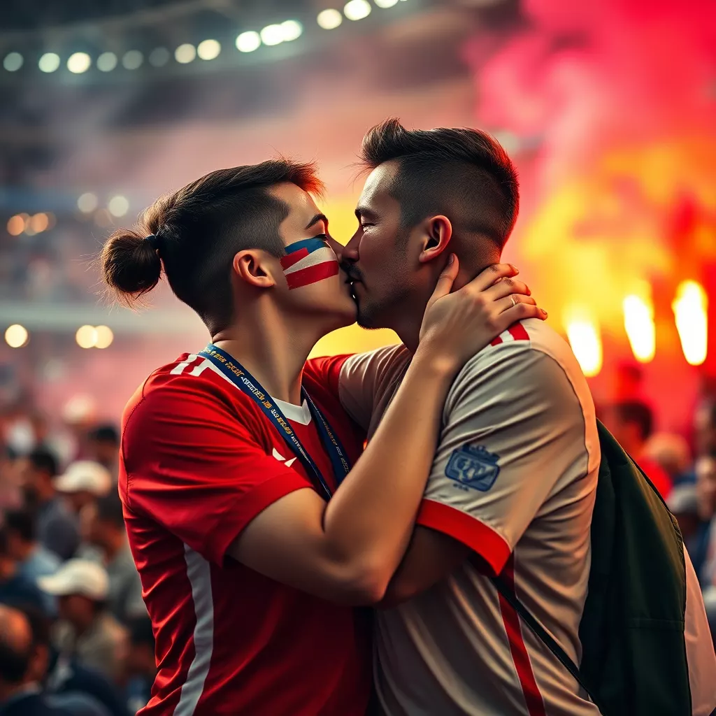 smqs88.com cập nhật mọi thông tin nổi bật về trận chung kết World Cup 2026 — view 2