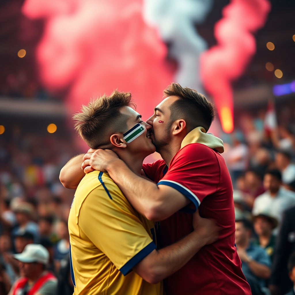 Kèo Tài Xỉu World Cup 2026 Dễ Thắng: Bí Kíp Từ Dân Chuyên