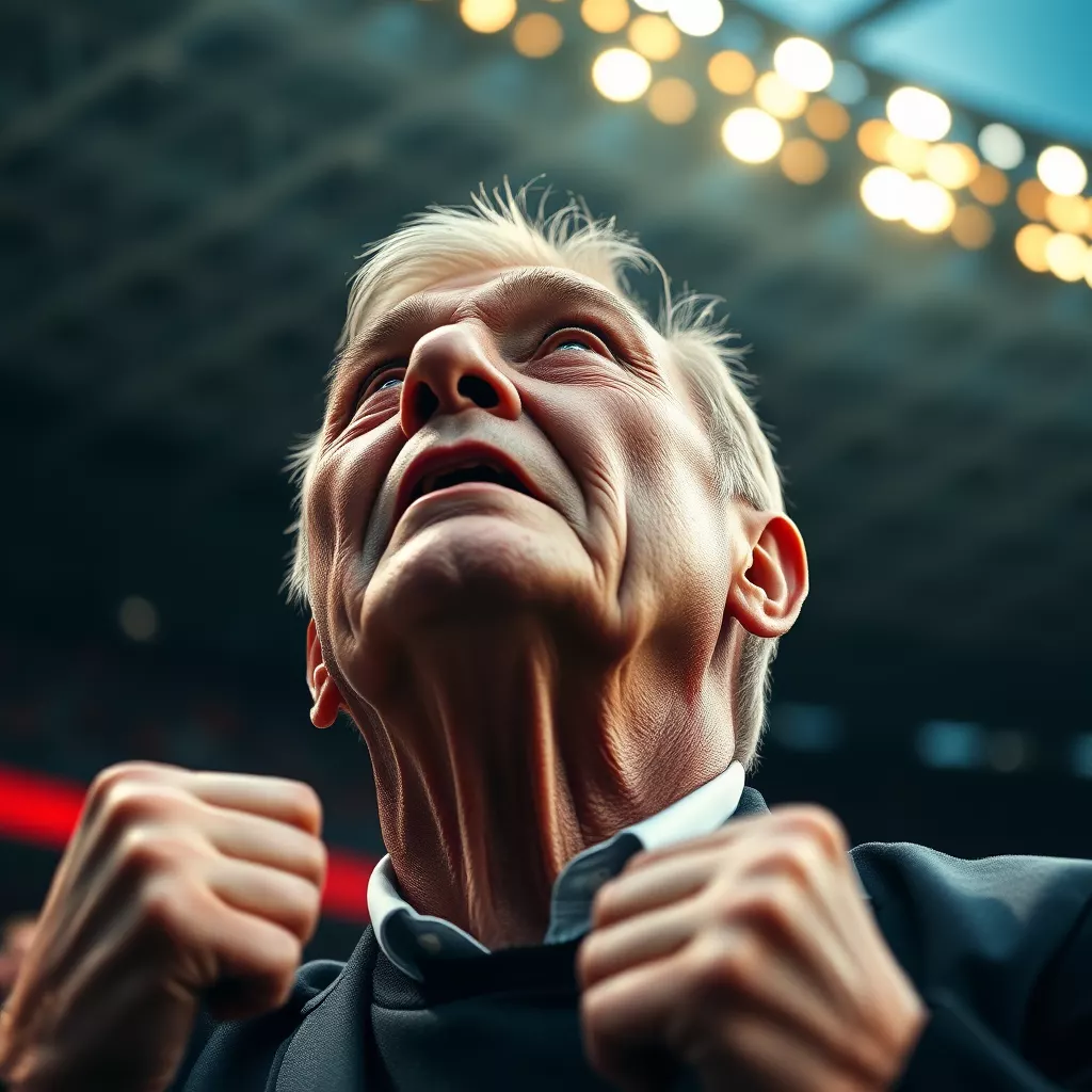 hitclub.vote tổng hợp Tình trạng cháy vé nghiêm trọng - cơn sốt giá vé chợ đen tại World Cup 2026 — view 4