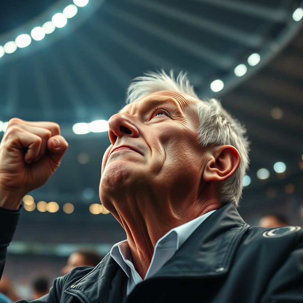 World Cup – Sân chơi danh giá nhất của bóng đá quốc tế và những điều khiển trái tim hàng tỷ người