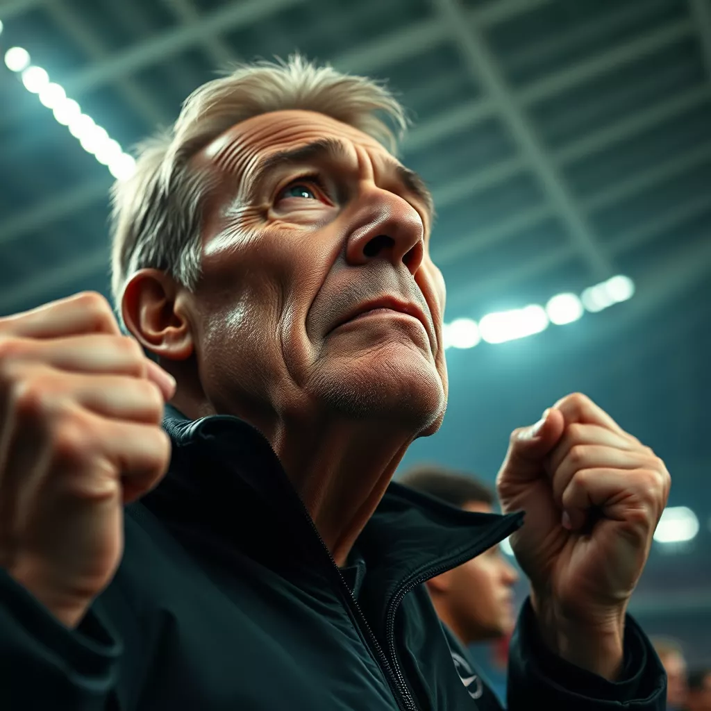 World Cup 2026: Làn Gió Mới Cho Bóng Đá Thế Giới Hay Một Cuộc Chơi Khác Biệt? — view 5