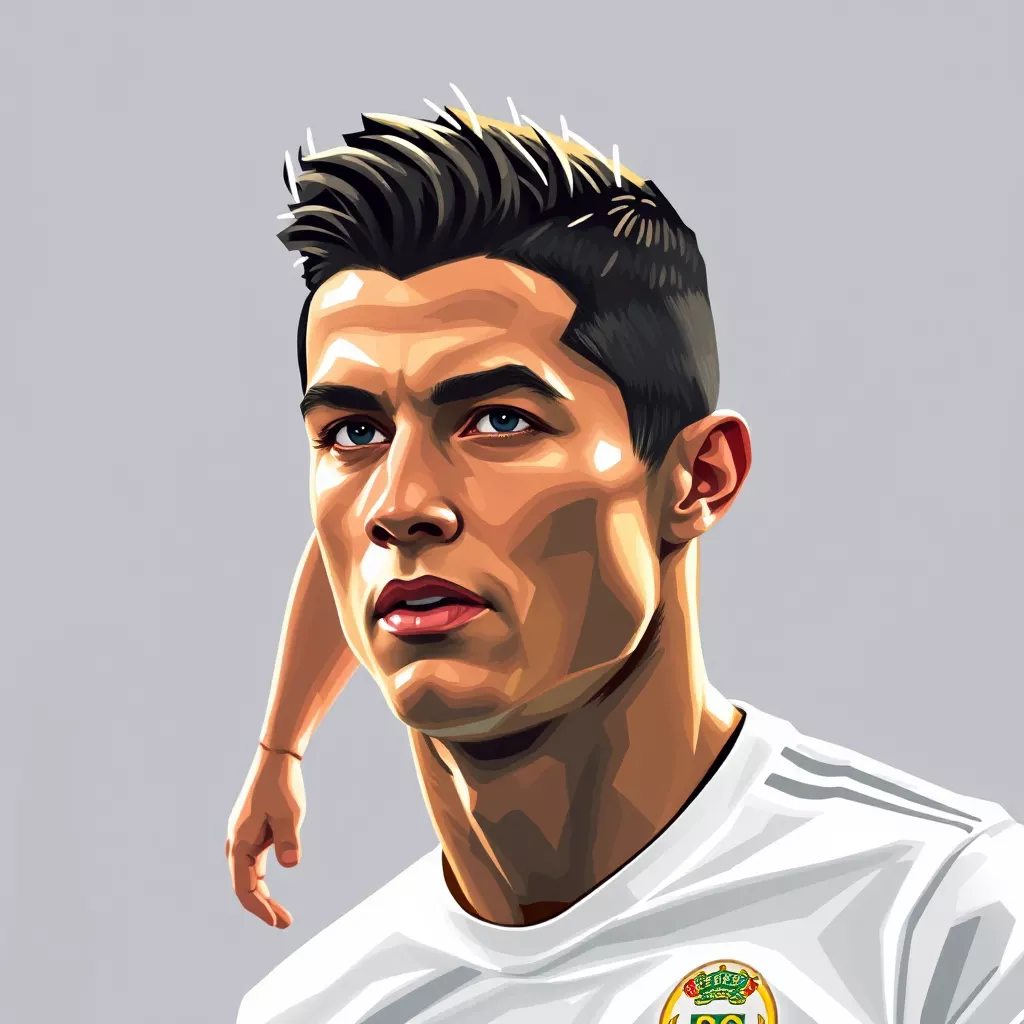 World Cup 2026 Và Những Bất Ngờ Khiến Chuyên Gia Sững Sờ