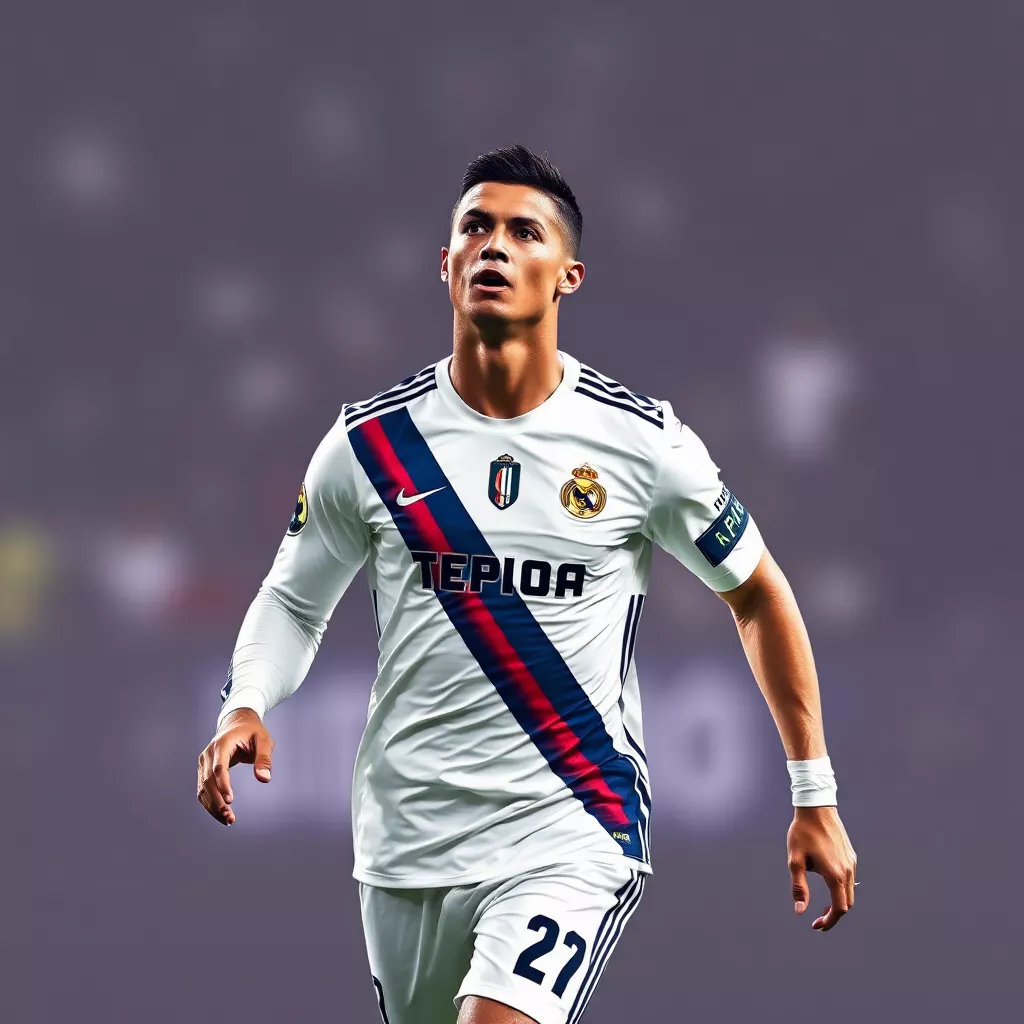 Cách theo dõi thống kê đối đầu trước trận tại nhà cái 8xbet71.live: Góc nhìn từ người quản lý rủi ro