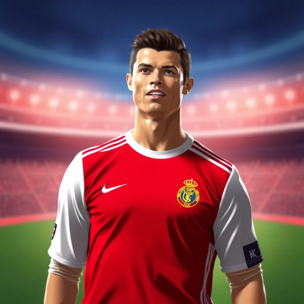 sao88.in cập nhật những thông tin quan trọng về trận chung kết World Cup 2026 — view 2