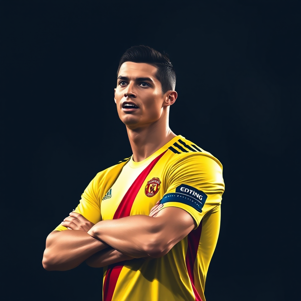 Trải nghiệm Game bài Vin88 trên điện thoại có thuận tiện không?