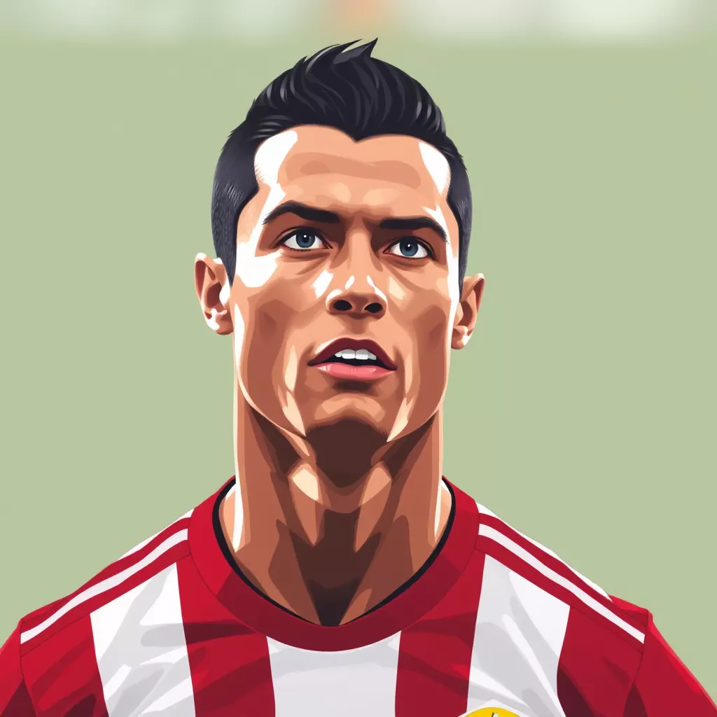 Socolive cập nhật các cầu thủ trẻ nổi bật tại World Cup: Thế hệ vàng mới của bóng đá thế giới