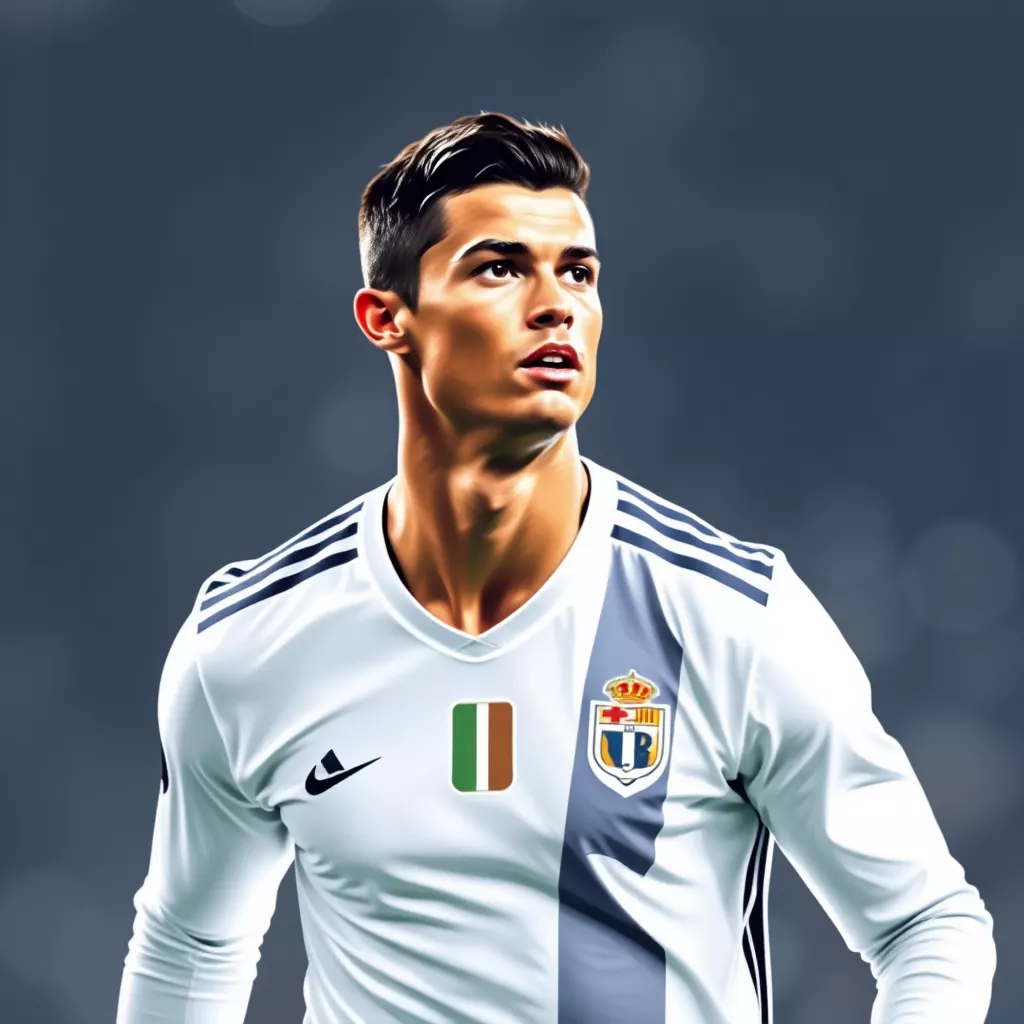 World Cup 2026: Sự cạnh tranh khốc liệt nhất hành tinh